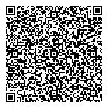 Kiu Shun Trading Co Limited QR vCard