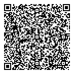 Clean Mining Alliance QR vCard