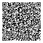 Wonton Media QR vCard