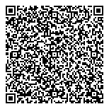 Anthony Robinson Trial Lawyer QR vCard