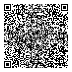 Blender Media QR vCard