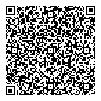 WRIGHT MARINER SUPPLY Ltd. QR vCard