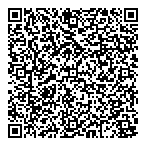 Inform Interiors Inc. QR vCard