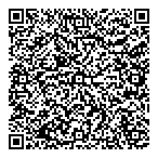 Standard Press QR vCard