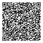 Sunny Food Supply Ltd. QR vCard