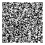 A Loving Spoonful Charity QR vCard