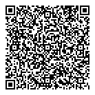 Earls QR vCard