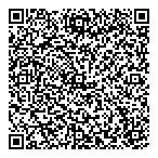 Royal Centre Medical QR vCard