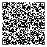 Citizens Bank Of Canada QR vCard