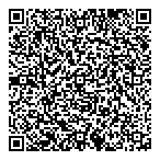 Hutchison Block QR vCard