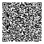 Robl Media Inc. QR vCard