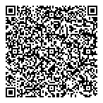 PRIVATE TELEVISION Ltd. QR vCard