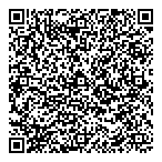 Wylton Canada Ltd. QR vCard