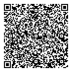 O'CONNOR ROBERT CO INC QR vCard