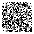 Books Unlimited QR vCard