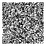 Chocolate Mousse Kitchenware QR vCard