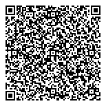 Coalition Of B C Businesses QR vCard