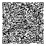 JASON'S STATIONERY NOTIONS QR vCard