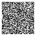 Wow Wow International Consulting QR vCard