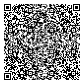 Consulate General Of The Republic Of Indonesia QR vCard
