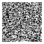 Downtown Toyota Centre Ltd. QR vCard