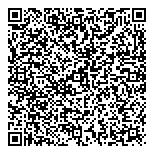 Worldwide Pork Packers Ltd. QR vCard