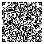 Supersonic Media Productions QR vCard