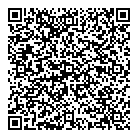 Dbappleton QR vCard