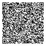 White Wolf Explorations Limited QR vCard