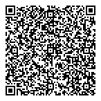 Haworth Canada QR vCard