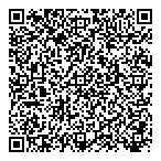 Hotway Nutraceutical QR vCard