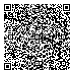 BANK OF CHINA CANADA QR vCard