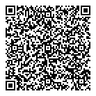 Featureweb QR vCard