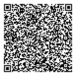 Wire Rope Industries Ltd. QR vCard