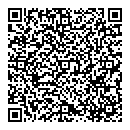 R Anderson QR vCard