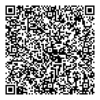 Sorrell Financial QR vCard