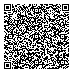 Xixi Tea House QR vCard