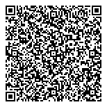 CharmfieldHardcastle CanadaLimited QR vCard