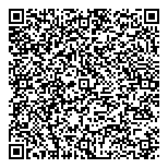 Rpp Ins & Financial Service Inc. QR vCard