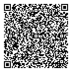 General Imports QR vCard