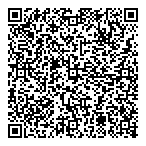 Northern Arts & Gifts QR vCard