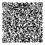 Tap Solutions QR vCard