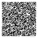 Synectics Road Safety Research Corp QR vCard