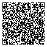 Pacific Crown Investments Corp QR vCard