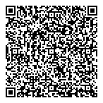 KIRKROD PRINTING Ltd. QR vCard