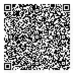 Shinnova Digital QR vCard