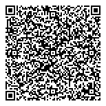 Wbm Consulting Engineers QR vCard