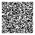 Shoe Warehouse QR vCard