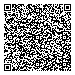 EDGE TRAINING CONSULTING Ltd. QR vCard