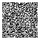 E T M QR vCard